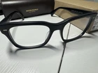 Oliver Peoples OV5332U Eyeglasses Color 1465 Matte Black Size 57MM With Case New. Price: $119.00.