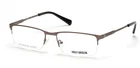 Harley Davidson HD0759 009 Gunmetal Optical Eyeglasses Frame 56-18-145 New. Price: $91.60.