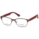 National Women Eyeglasses Cl Size 52MM 17MM 140MM New. Price: $16.97.