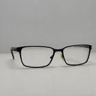 Dragon Frames 162 Benny 201 53-16-140 Pre-owned. Price: $74.00.