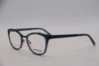 New Morel Koali 8291K BB031 Blue Authentic Frames Eyeglasses 49-20. Price: $112.00.