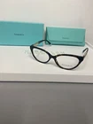 Tiffany & Co Glasses ( Tf 2226) New. Price: $140.00.