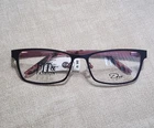 New Dea Eyewear 02025 Eyeglass Frames 55/17/135 Black Pink $102.00. Price: $21.90.