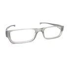 Oakley Servo OX1066-0853 Satin Olive Green Clear Eyeglasses Frames 53-18 140 Pre-owned. Price: $84.99.