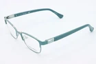 New Calvin Klein Petite CK5431 423 Turqouise Authentic Frames Eyeglasses 48-16. Price: $31.50.