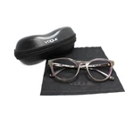 Vogue 5274-B 2637 51-19-140MM Eyeglasses Frames Only Good Condition Pre-owned. Price: $9.99.