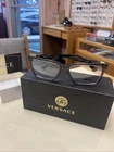 Versace Mod. 3328. 5389. 58-16-150 New. Price: $155.00.