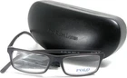 Polo Ralph Lauren 2152 5320 Matte Grey Eyeglasses Frame 52-17-145 New. Price: $52.24.