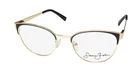 Sean John 6009 Eyeglasses New. Price: $36.98.