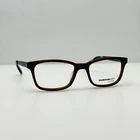 Marchon Frames Carter 210 Nyc Kids 48-16-130 New. Price: $46.00.