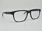 Hobie HO8007U Blue Tortoise Eyeglasses Frame W/ Flexhinge 52-18-140 Pre-owned. Price: $30.99.