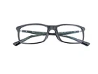 Ray Ban Eyeglasses, Frames Only, Rb 5269F 2000, 53-17-145, Black Pre-owned. Price: $39.99.