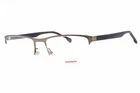 Carrera CA8870-R80-55 Eyeglasses Frame Size 55MM 18MM 145MM Ruthenium Men 71673 New. Price: $40.79.