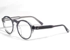 Maui Jim Mjo 2232-11 Eyeglasses 49-22-145 Transluscent Grey Crystal M58 Pre-owned. Price: $129.00.