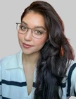 New Scott Harris Sh 680 C2 52MM Beige Women's Eyeglasses Frame 52-18-140. Price: $199.99.