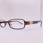 Gucci Eyeglasses Frames Gg 2769/STRASS Nde 51 17 135 Bronze Gold Authentic Pre-owned. Price: $69.99.