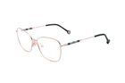 Carolina Herrera Women's Mm Gold Green Opticals CH0039-PEF-55 New. Price: $64.99.