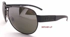 Revo 3072 001 J7 Polarized Sunglasses New. Price: $395.00.