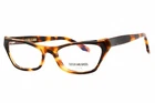 New Cutler And Gross CG1329 003 Cat Havana Eyeglasses Authentic. Price: $178.50.
