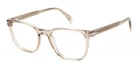 David Beckham 1107 Mud 52/20/150 Man Eyewear Frame New. Price: $230.00.