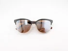 Catherine Malandrino Eyeglasses Frames Only, CM-006, 54-16-140, Multicolor Pre-owned. Price: $39.99.