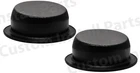 6.5 Inch Angled Speaker Pod Enclosure Helm Motor Coach Buggy Golf Cart 1/2 " New. Price: $26.49.