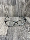 Ralph Lauren Eyeglasses Authentic Frames RA7103 1692 52 17 140 Tortoise Brown Pre-owned. Price: $24.00.