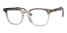 Enhance EN4445 Eyeglasses New. Price: $31.95.