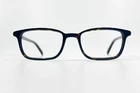 Warby Parker Oliver Lbf 200 Eyeglasses Frames Womens Full Rim 48-18-140 15947 Pre-owned. Price: $20.99.