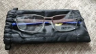 Scuderia Ferrari Men's FZ7004 Rectangular Prescription Eyewear Frames New. Price: $53.00.