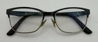 Vogue Frames Only Eyeglasses VO3940 5068 Blue 52-16-140 Pre-owned. Price: $28.88.