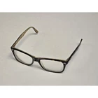 Ray Ban Rb 5228 5057 53-17-140 Tortoise/brown Full Rim Eyeglasses Frame Pre-owned. Price: $20.15.