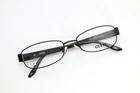 Guess GU2392 Blksi Satin Black / Silver 53-17-135 Frames Flex Hinges E650 New. Price: $59.99.