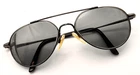Maui Jim Flexon Sunglasses Lanai MJ-306-02 Black Aviator Frame Only 56-17-135 Pre-owned. Price: $38.39.