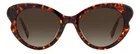 New Kate Spade Ks Elina Eyeglasses 0086 Hvn 100% Authentic. Price: $98.46.