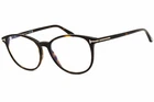 New Tom Ford FT5810-B-052 Eyeglasses 53MM 100% Authentic. Price: $155.80.