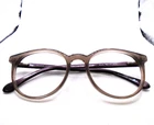 Draper James Dj 5006 272 Taupe 49-18-135 Plastic Eyeglasses Frames Pre-owned. Price: $49.49.