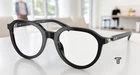Michael Kors MK4129 3005 Redwood Black Demo Lens 53 Mm Men's Eyeglasses New. Price: $95.99.