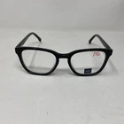 Gap Kids Eyewear VGP214 Black 48-18-135 Flex Hinge Eyeglasses GN81 New. Price: $40.00.