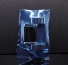Auth. Tag Heuer 17MM F1 Steel & Ceramic Link FM0254 New. Price: $104.94.