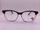 Maui Jim Mjo 2207-44 51-17-145 New. Price: $56.00.