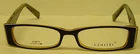 Konishi (kz 841) Eyeglass Frame - (acetate Colletction) Made In Japan New. Price: $29.00.