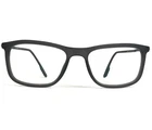 Columbia Sunglasses Frames C554S 023 Matte Gray Rectangular Full Rim 60-19-150 New. Price: $62.39.