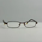 Carrera 7511 1J0 Frames Safilo Kids Youth 44-17-125 Pre-owned. Price: $19.00.
