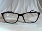 Gant GA3173 001 53 16-140 Eyeglasses Frames New. Price: $44.95.