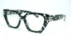New Authentic Zellini Mb 1420 C4 Eyeglasses Frame. Price: $189.99.