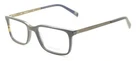 Hackett Hek 1127 108 55MM Eyewear Frames Rx Optical Eyeglasses Bnib New. Price: $110.75.