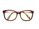 Chelsea Morgan CM202221 Burgundy 55-16-135 Pre-owned. Price: $30.00.