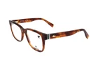 New Lacoste L2937 218 Havana Blonde 54MM Authentic Eyeglasses 54-18-145. Price: $73.60.