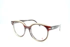 Look Profilo 4548 C4 Eyeglasses Frame New Authentic. Price: $189.99.